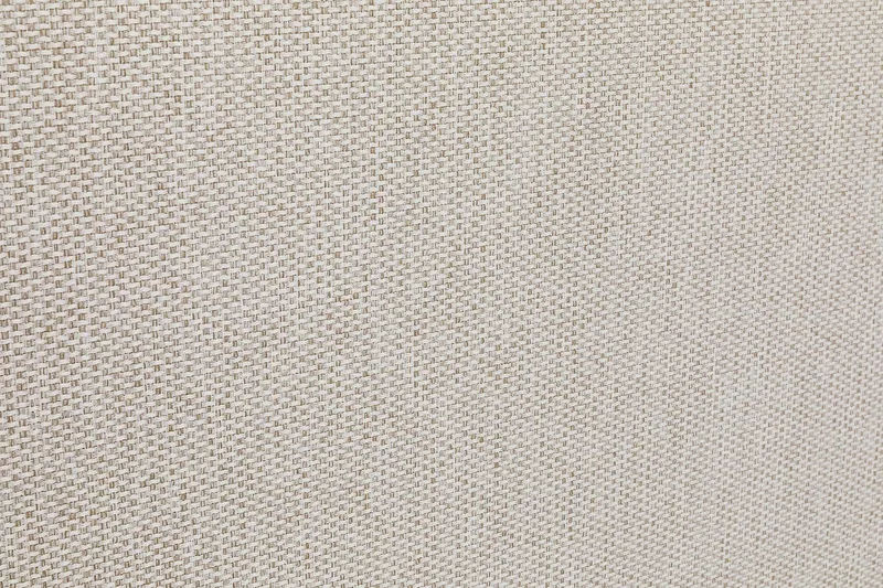 Princess Kontinentalseng 140x200 - Beige - Møbler - Senger - Kontinentalsenger