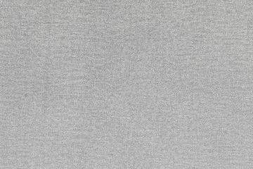 Princess Kontinentalseng 140x200 cm - Lysgrå/Fløyel - Møbler - Senger - Kontinentalsenger