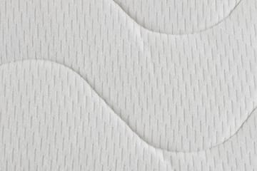 Princess Kontinentalseng 140x200 cm - Lysgrå/Fløyel - Møbler - Senger - Kontinentalsenger