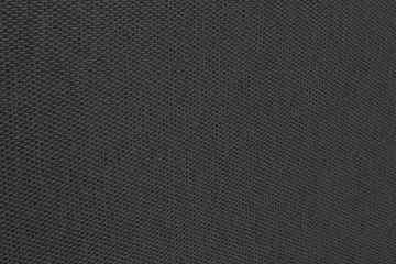 Princess Kontinentalseng 140x200cm - Grå - Møbler - Senger - Kontinentalsenger