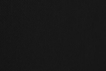 Princess Kontinentalseng 140x200cm - Svart - Møbler - Senger - Kontinentalsenger