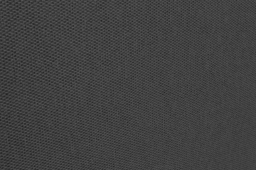 Princess Kontinentalseng - 160x200 Grå - Møbler - Senger - Kontinentalsenger