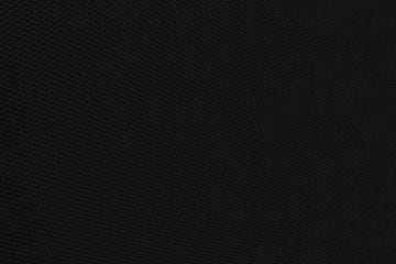 Princess Kontinentalseng - 160x200 Svart - Møbler - Senger - Kontinentalsenger