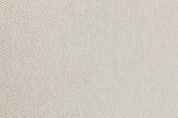 Princess Kontinentalseng 160x200cm - Beige - Møbler - Senger - Kontinentalsenger
