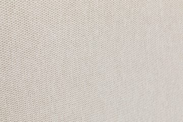 Princess Kontinentalseng 180x200 - Beige - Møbler - Senger - Kontinentalsenger