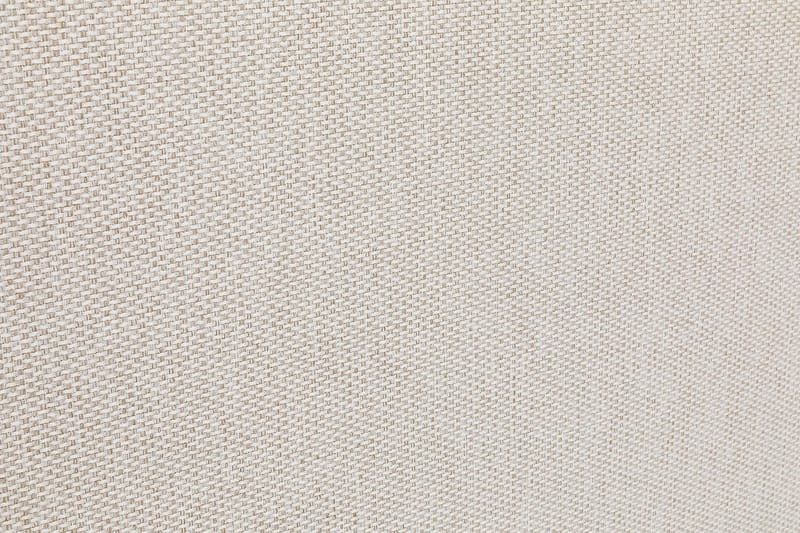 Princess Kontinentalseng 180x200 - Beige - Møbler - Senger - Kontinentalsenger