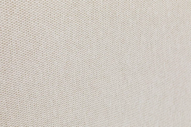 Princess Kontinentalseng 180x200 - Beige - Møbler - Senger - Kontinentalsenger