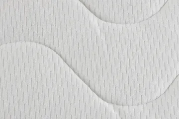 Princess Kontinentalseng 180x200cm - Beige/Fløyel - Møbler - Senger - Kontinentalsenger