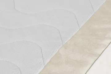 Princess Sengepakke 160x200cm - Møbler - Senger - Kontinentalsenger