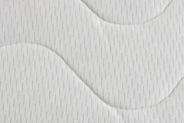 Princess Sengepakke 180x200cm - Møbler - Senger - Kontinentalsenger