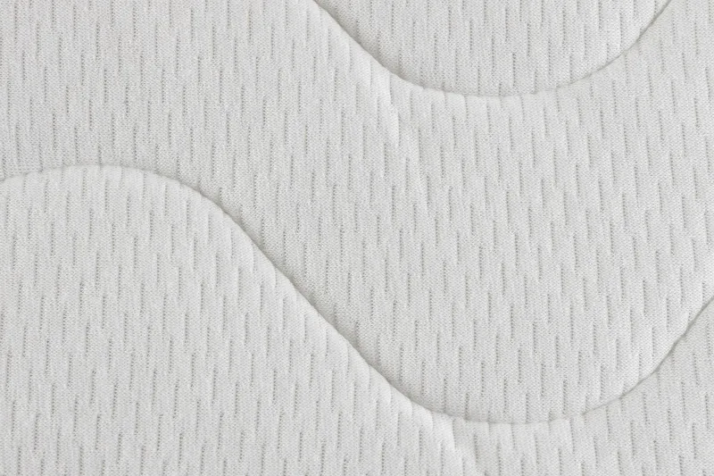 Princess Sengepakke 180x200cm - Møbler - Senger - Kontinentalsenger