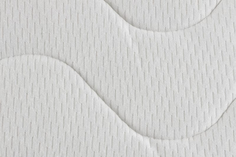 Princess Sengepakke 180x200cm - Møbler - Senger - Kontinentalsenger