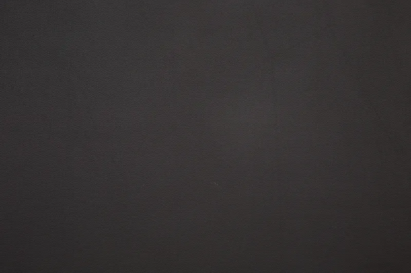 Queen Kontinentalseng Komplett - 180x200 Svart - Møbler - Senger - Kontinentalsenger