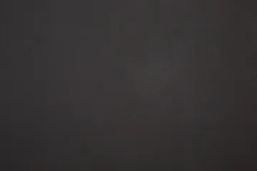 Queen Kontinentalseng Komplett - 180x200 Svart - Møbler - Senger - Kontinentalsenger