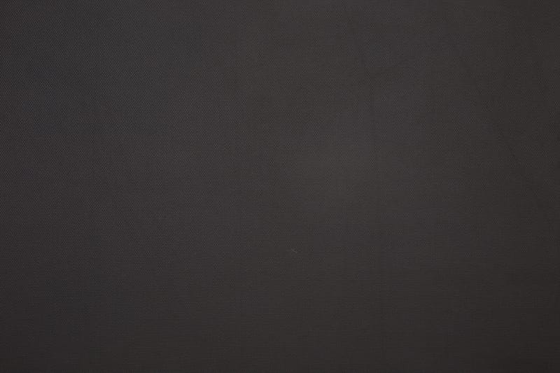 Queen Kontinentalseng Komplett - 180x200 Svart - Møbler - Senger - Kontinentalsenger