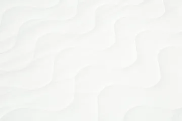 Queen Kontinentalseng Komplett - 180x200 Svart - Møbler - Senger - Kontinentalsenger