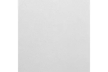 Rico Kontinentalseng 200x208 cm - Grå - Møbler - Senger - Kontinentalsenger