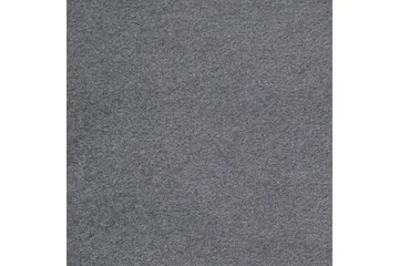 Roma Sengepakke 200x200 cm - Grå - Møbler - Senger - Kontinentalsenger