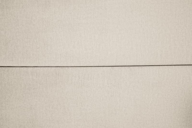 Royal Velvet Komplett Sengepakke 160x200 cm - Møbler - Senger - Kontinentalsenger