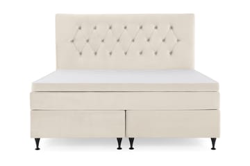 Lave Ben - Beige