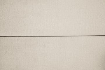 Royal Velvet Komplett Sengepakke 210x210 cm - Møbler - Senger - Kontinentalsenger