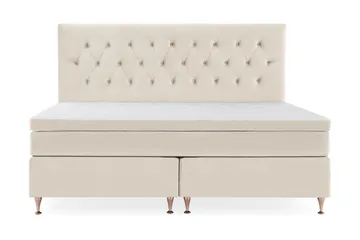 Lave Rosében - Beige