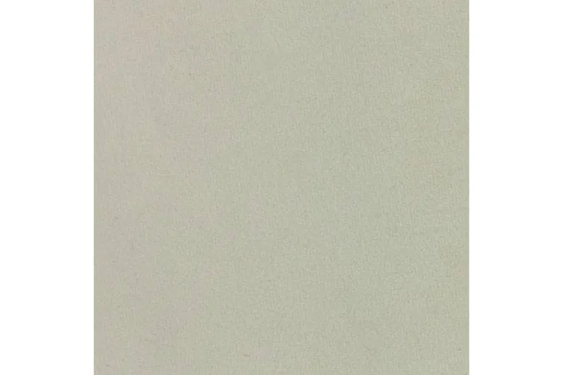 Sandham Kontinentalseng 140x200 cm - Beige - Møbler - Senger - Kontinentalsenger