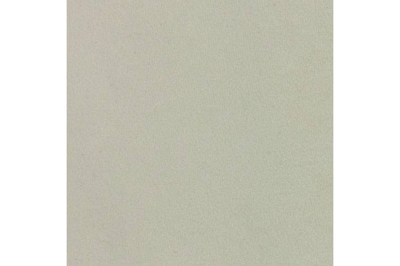 Sandham Kontinentalseng 160x200 cm - Beige - Møbler - Senger - Kontinentalsenger