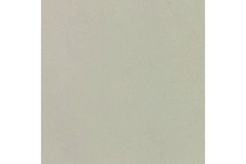 Sandham Kontinentalseng 200x200 cm - Beige - Møbler - Senger - Kontinentalsenger