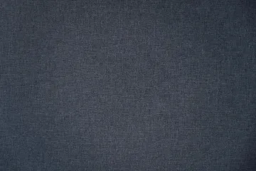 Scarlett Kontinentalseng 140x200 Skummadrass - Blå - Møbler - Senger - Kontinentalsenger