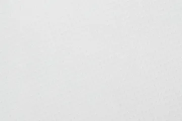 Scarlett Kontinentalseng 90x200 Lateksmadrass - Mørkegrå - Møbler - Senger - Kontinentalsenger