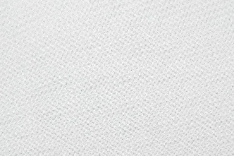 Scarlett Kontinentalseng 90x200 Lateksmadrass - Mørkegrå - Møbler - Senger - Kontinentalsenger