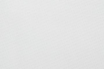 Scarlett Kontinentalseng 90x200 Memorymadrass - Svart - Møbler - Senger - Kontinentalsenger