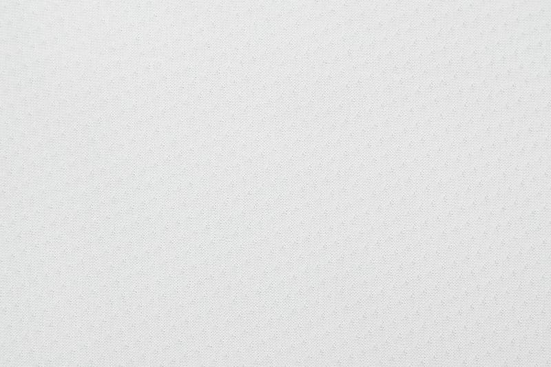 Scarlett Kontinentalseng 90x200 Memorymadrass - Svart - Møbler - Senger - Kontinentalsenger