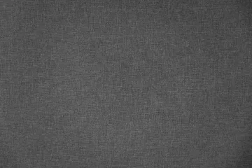 Scarlett Sengepakke 120x200 Skummadrass - Knappet gavl Mørkegrå - Møbler - Senger - Kontinentalsenger