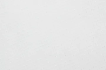 Scarlett Sengepakke 140x200 Skummadrass - Knappet gavl Blå - Møbler - Senger - Kontinentalsenger