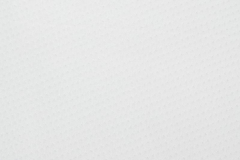 Scarlett Sengepakke 140x200 Skummadrass - Knappet gavl Blå - Møbler - Senger - Kontinentalsenger