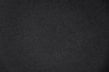 Scarlett Sengepakke 180x200 Lateksmadrass - Dypheftet gavl Svart - Møbler - Senger - Kontinentalsenger