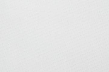 Scarlett Sengepakke 90x200 Memorymadrass - Knappet gavl Svart - Møbler - Senger - Kontinentalsenger