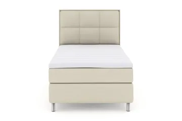 Fast - Beige
