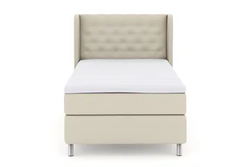 Metalben - Beige