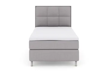 Select No 3 Komplett Sengepakke 120x200 Medium