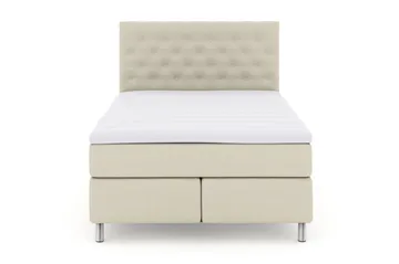 Metalben - Beige