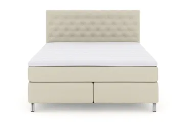 Metalben - Beige