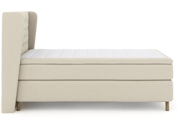 Medium - Beige