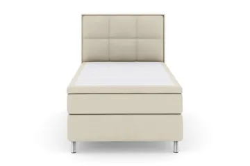 Metalben - Beige