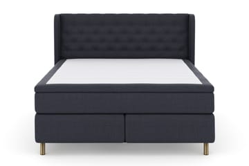 Memory/Pocket - Blå