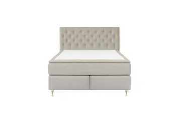 Watergel - Beige