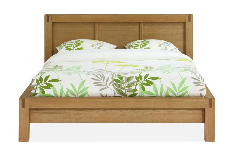 Seng CHICAGO 160x200cm Eikefiner