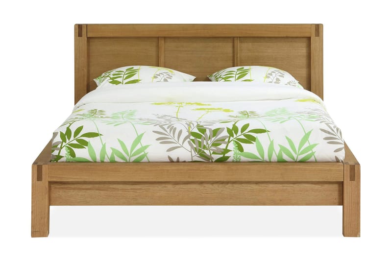 Seng CHICAGO 160x200cm Eikefiner